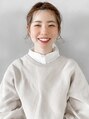 リヤン 表参道(lyann)/木村綾香
