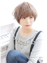 モードケイズ　心斎橋店　MODE K's&nbsp;モードケイズ