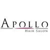 アポロ(APOLLO)のお店ロゴ