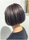 高質感ボブ☆【相原ダイキ】