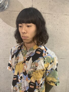 スミカ(sumika) ウルフルズ