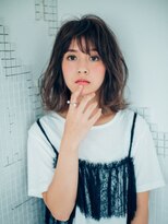 ナチュラリー