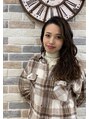 シエル 立川店(CIEL) 尾股 麻貴