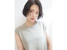 ガネーシャ(ganesya)