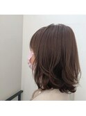 ショコラグレージュ