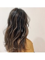 プラスディー(+D)&nbsp;ハイライト