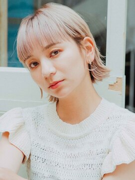 & 新高円寺駅前店 【2022年新作スタイル】&新高円寺駅前店