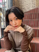 カレンアンドエクラート 大宮(KAREN&ECLART)&nbsp;カレン