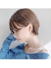 支払いは現金だけですか？