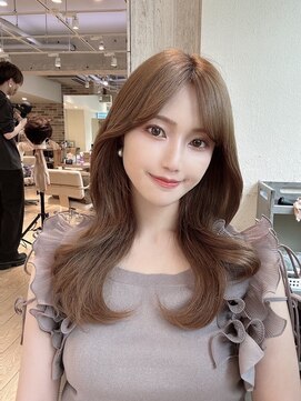 アフロートpd+ KOBE(AFLOATpd+) 1月プレ・2月グランドOPEN!】神戸三宮初進出☆AFLOAT KOBE＋PD