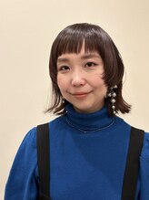 ソア スリール(Soi Sourire)&nbsp;ユカ 