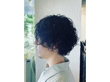 ミドリ(Midori)