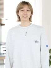 オンク 新宿(onk)&nbsp;MASANA [新宿駅]