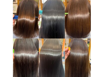 レガーレ(Legare)の写真