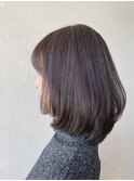 40代50代60代ミディアムレイヤー