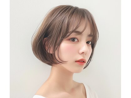 アスタバ(Asutaba)の写真