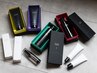 【毛髪頭皮ケア】カット+トリートメント+コアスパ+頭浸浴 ￥11480
