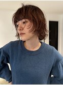 ショート