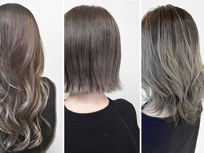 ジュリアンマーラ(Julien Mara)の写真