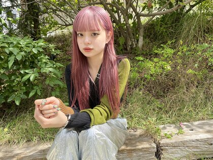 パークホワイト 代官山(PARK White)の写真