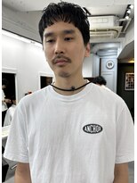 グリーン 高田馬場(green)&nbsp;【HYUGA】タイトショート