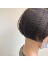 エメ(EME)&nbsp;ありさ1