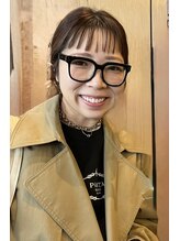 アルヒ(ARUHI)&nbsp;FUKO 