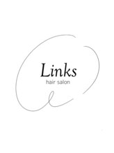 リンクス(Links)&nbsp;Links 