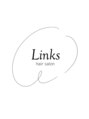 リンクス(Links) Links