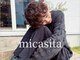ミカシータ(micasita)の写真