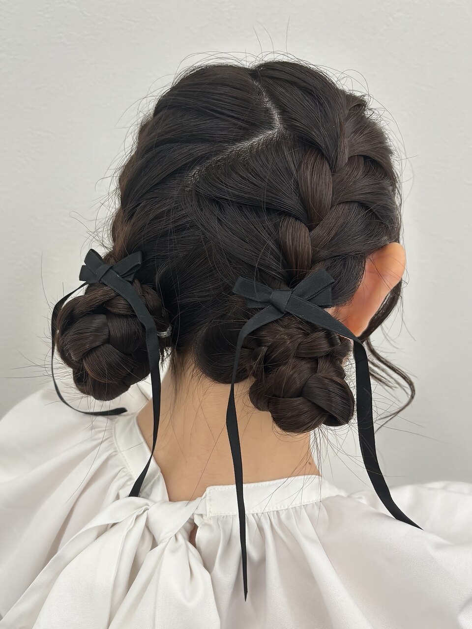 おだんごページ kazaruya_dg-01