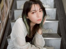 ロロネー 豊中(Lolonois)