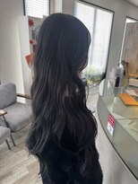 ブレスバイファースト 富谷店(Breath by first)&nbsp;korean grayge