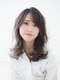 グティヘアー(guti hair)の写真/頭皮と髪を労わるオーガニックハーブカラー＆ヘナ取扱い◎低刺激や低ダメージで、10年後も美しい艶髪へ☆