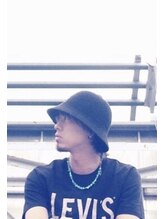 グロウ 渋谷(grow)&nbsp;hi ro