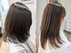 ヘアー アルテ ロロ(Hair arte Roro)の写真
