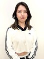 ジアン(GIEN)&nbsp;高岡 桃香