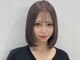 エスアンドケー(S&K)の写真