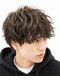 アルチザン(ARTISAN)の写真/【西高屋】学割クーポン多数ご用意☆幅広いメンズスタイルをARTISANがお届けします！