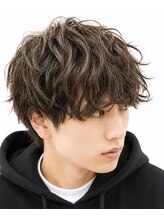 アルチザン(ARTISAN)