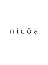 ニコア 千葉(nicoa)