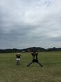 アグリーダックリング(ugly duckling) 息子2人のママです。仕事と育児とどちらも楽しんでます!