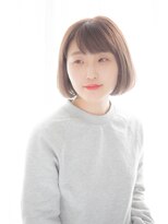 ヘアーデザイナーズ イチサンハチ 大橋駅前店(138)&nbsp;カラー・カット