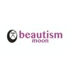 ビューティズム ムーン 本郷三丁目店(Beautism moon)のお店ロゴ