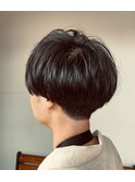 重軽マッシュ