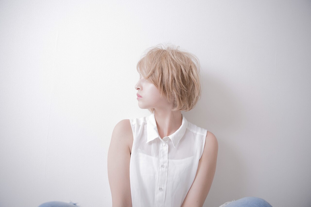 《口コミ掲載限定♪》ALLメニュー10％OFF
