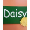 美容室 でいじー(Daisy)のお店ロゴ