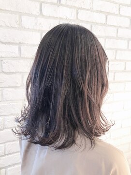 ヘッツ 仙台駅前店(HETTU) 髪質改善/ブリーチ/ダブルカラー/韓国/レイヤー/仙台/学割U24