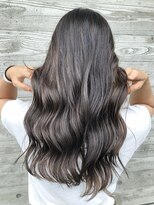 エイト マカビ 沖縄真嘉比店(EIGHT makabi) 【EIGHT 真嘉比】お客様スタイル_