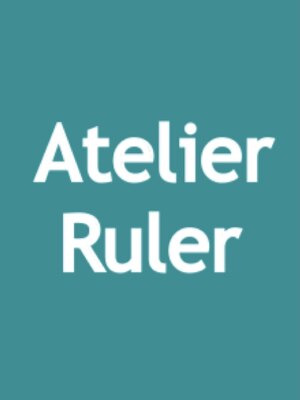 アトリエルーラ(Atelier Ruler)